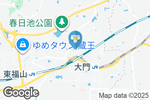 ステーキダイニング伊勢ヶ丘庭(1F)のオムツ替え台情報