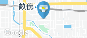 松山耳鼻咽喉科(1F)のオムツ替え台情報