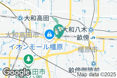 奈良ダイハツ株式会社　橿原曲川店(1F)の授乳室・オムツ替え台情報