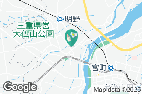 伊勢市役所 小俣子育て支援センター(2F)の授乳室・オムツ替え台情報