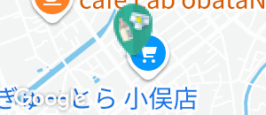 伊勢市役所 小俣子育て支援センター(2F)の授乳室・オムツ替え台情報