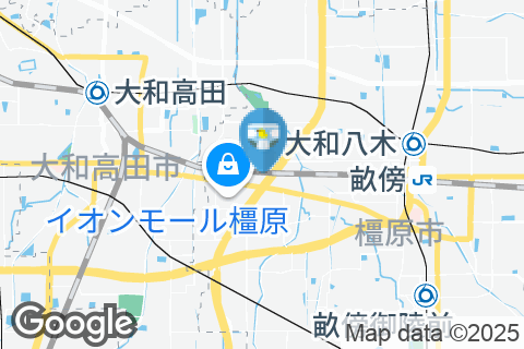 TSUTAYA アクロスプラザ橿原店(1F)のオムツ替え台情報