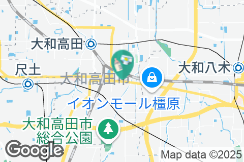 ほけんの窓口大和高田今里店(1F)の授乳室・オムツ替え台情報