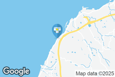 幸せのパンケーキ本店淡路島カフェ&レストラン(2F)のオムツ替え台情報