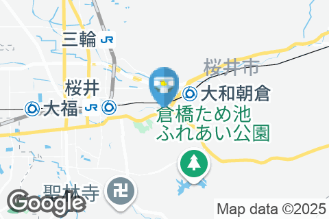 ママン洋菓子店のオムツ替え台情報