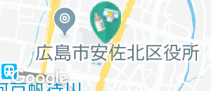 可部児童館の授乳室・オムツ替え台情報