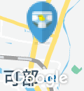 ＨｏｎｄａＣａｒｓ　広島可部店(1F)のオムツ替え台情報