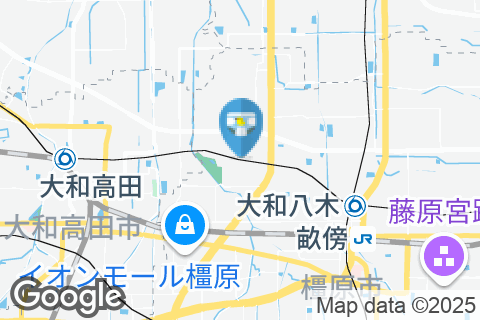 真菅駅（改札内）のオムツ替え台情報