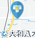 cocos 橿原店のオムツ替え台情報