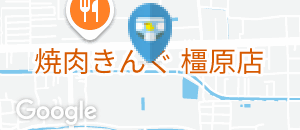 ユニクロ　橿原店のオムツ替え台情報