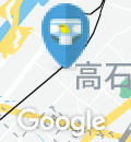 アプラ高石　セリア横のオムツ替え台情報