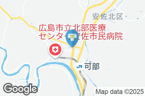 イエローハット モンテ可部店(1F)のオムツ替え台情報
