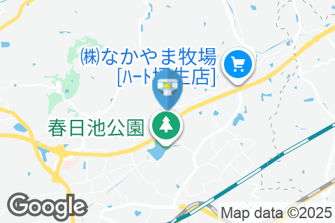 solace-ソラス-(1F)のオムツ替え台情報