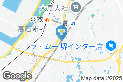 富木駅（改札内）のオムツ替え台情報