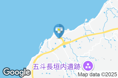 しゃんとこ市場(1F)のオムツ替え台情報