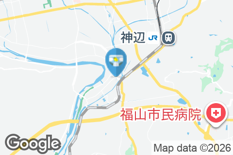 popolare(1F)のオムツ替え台情報