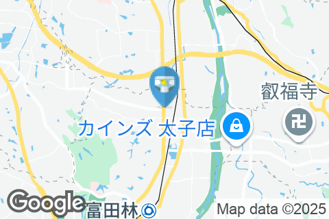 とんかつかつ喜のオムツ替え台情報