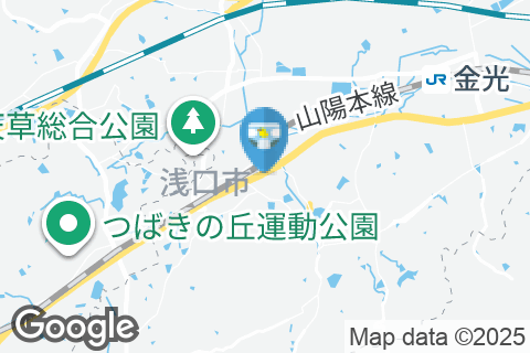 ヤマダデンキ　アウトレット鴨方店のオムツ替え台情報