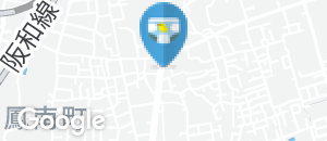 auショップ 鳳のオムツ替え台情報