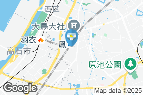 樋上小児科(1F)のオムツ替え台情報