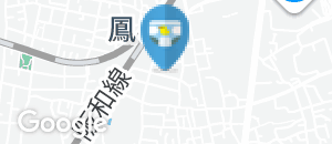 樋上小児科(1F)のオムツ替え台情報