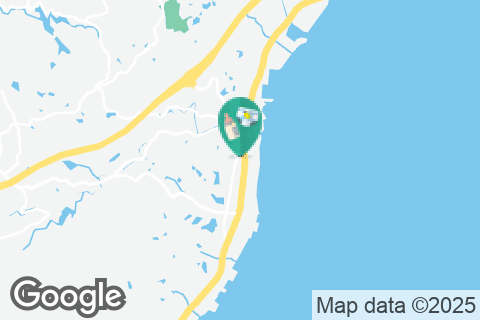 東浦子育て学習センターの授乳室・オムツ替え台情報