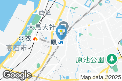 Grappolo Blu（グラッポロ ブル）のオムツ替え台情報