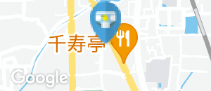 てのべたかだやのオムツ替え台情報