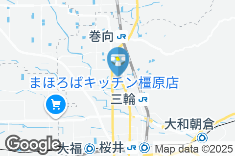 てのべ たかだや(1F)のオムツ替え台情報