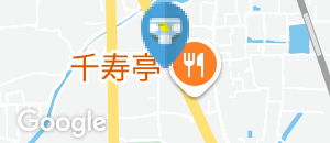 てのべ たかだや(1F)のオムツ替え台情報