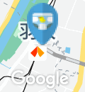 東羽衣駅（改札内）のオムツ替え台情報