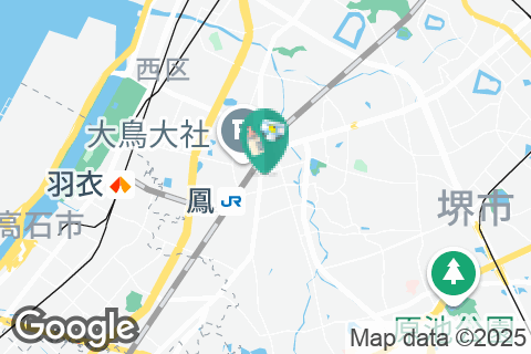 西文化会館・ウェスティの授乳室・オムツ替え台情報