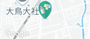 西文化会館・ウェスティの授乳室・オムツ替え台情報