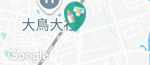 Ｈｏｎｄａ Ｃａｒｓ 大阪 Ｕ－Ｓｅｌｅｃｔ 鳳の授乳室・オムツ替え台情報