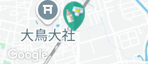 スタジオアリス鳳店の授乳室・オムツ替え台情報