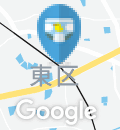 萩原天神駅（改札内）のオムツ替え台情報