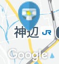 JEANS FACTORY 福山店のオムツ替え台情報