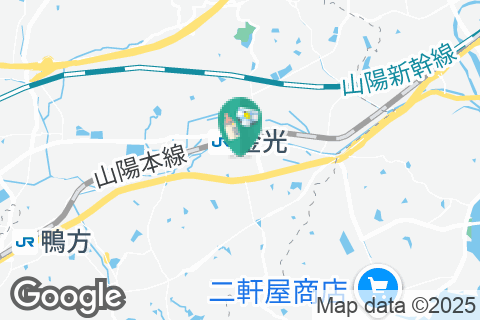 金光図書館の授乳室・オムツ替え台情報