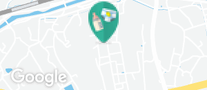 金光図書館の授乳室・オムツ替え台情報