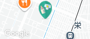 倉敷市水島支所(５F)(赤ちゃんの駅)の授乳室・オムツ替え台情報