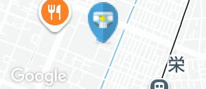 にじいろサロン（支援センター）(1F)のオムツ替え台情報