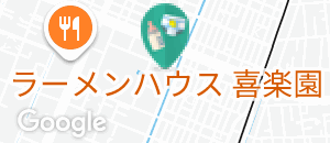 水島児童館の授乳室・オムツ替え台情報