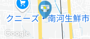 ライフ羽曳野西浦店(1F)のオムツ替え台情報