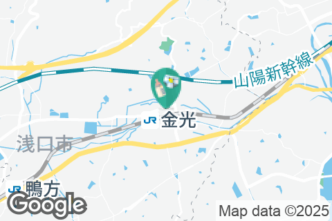 浅口市役所金光総合支所市民生活課地域振興係(1F)の授乳室・オムツ替え台情報