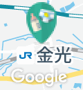 浅口市役所金光総合支所市民生活課地域振興係(1F)の授乳室・オムツ替え台情報