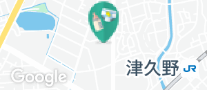 西松屋 鳳店(1F)の授乳室・オムツ替え台情報