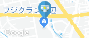 リトファン イタリアーノ神辺店のオムツ替え台情報