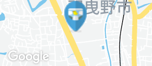 鎌倉パスタ 羽曳野店(1F)のオムツ替え台情報