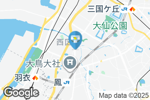 きんのぶた(2F)のオムツ替え台情報