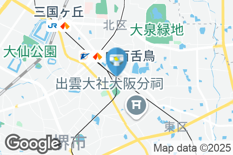 白鷺駅（改札内）のオムツ替え台情報